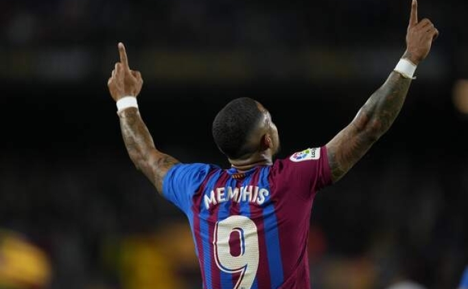 Barcelona'da ayr�l�k planlar�!