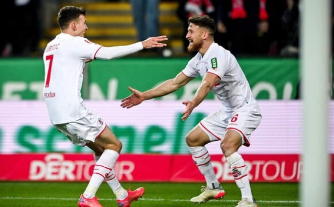 Fenerbah�e, milli y�ld�z i�in nab�z yokluyor!