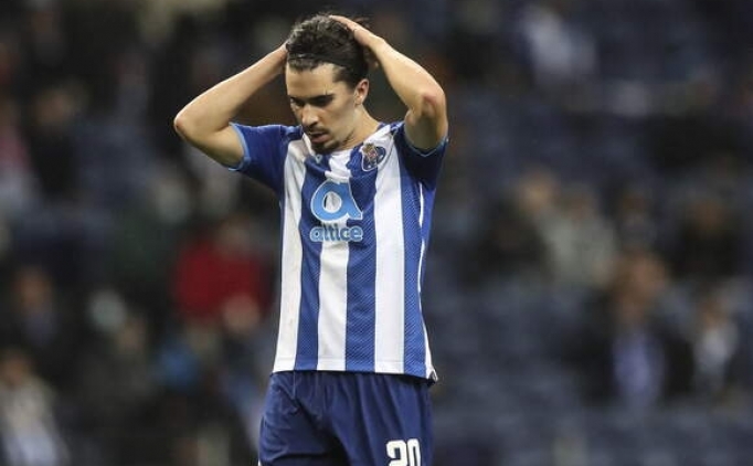 Jorge Mendes'in ald��� komisyon dudak u�uklatt�!