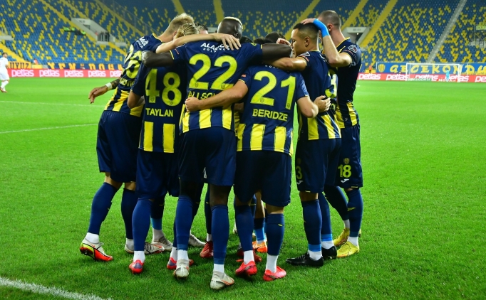 Ankarag�c�'n�n konu�u Medipol Ba�ak�ehir