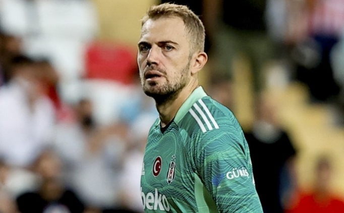 Mert G�nok, kaleyi devralmak istiyor