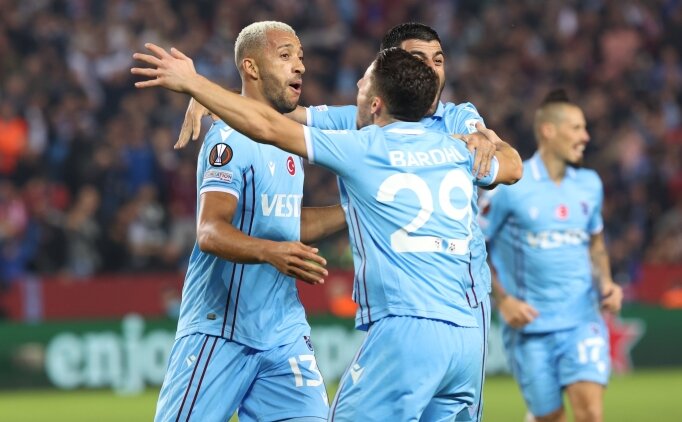 Vitor Hugo'ya Rusya'dan teklif!