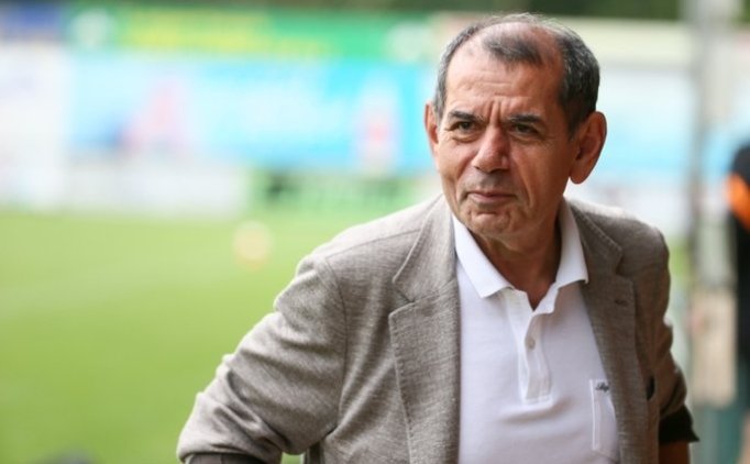 Dursun �zbek: 'Bankalar Birli�i ile anla�t�k'