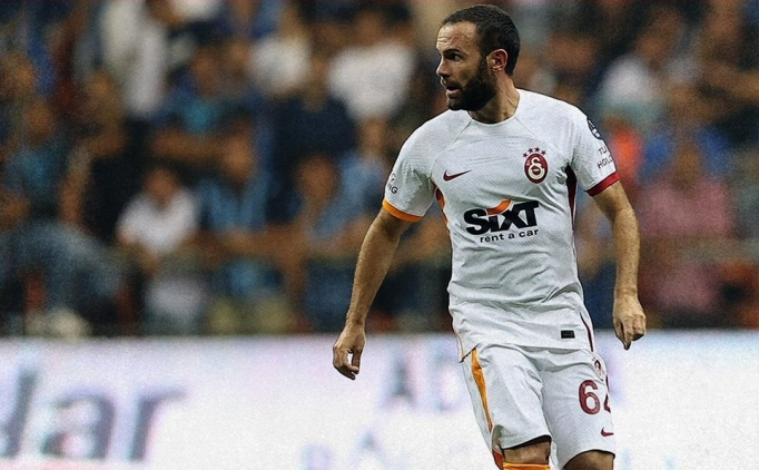 Juan Mata y�neticilik kursuna ba�l�yor