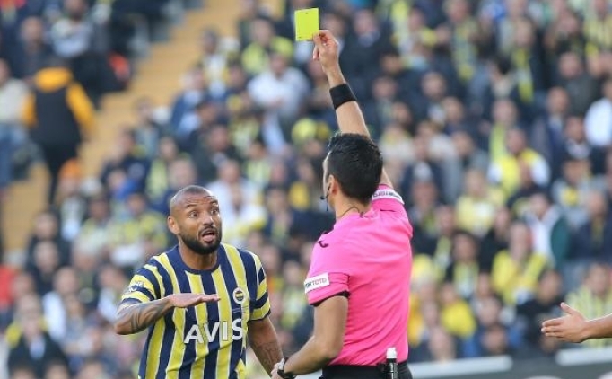 Arda Karde�ler, Fenerbah�e'ye u�urlu gelmiyor