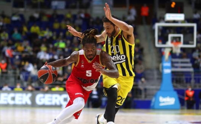 Fenerbahe Beko'dan EuroLeague'e tepki