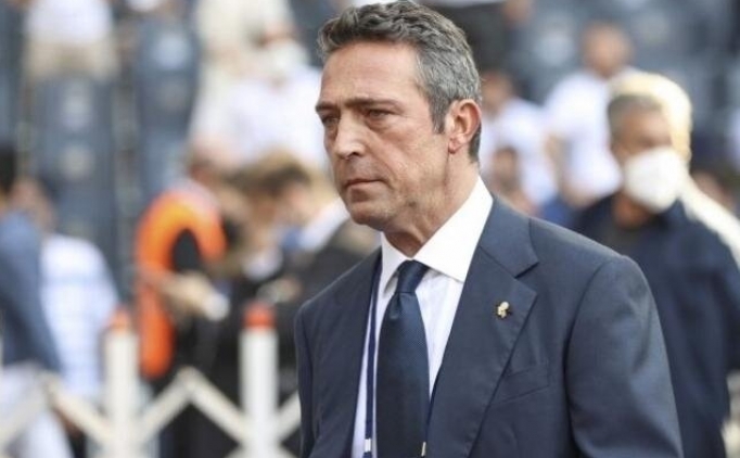 Fenerbah�e'ye Kenan Evren Lisesi m�jdesi