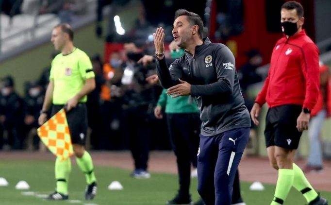 G�ntekin Onay: '�smail hoca, 'Pereira inanm�yormu�' dedi'