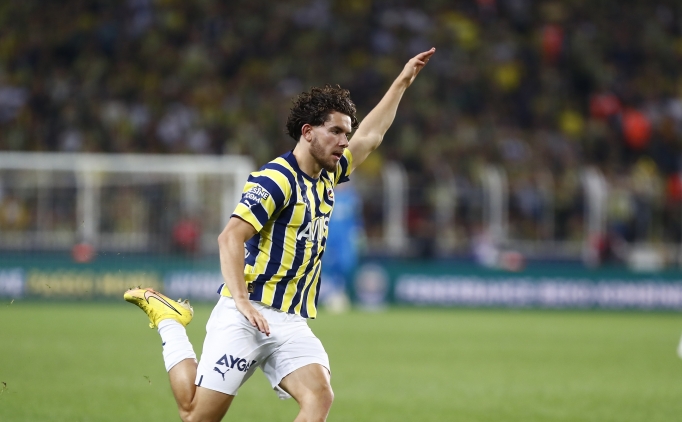 Ferdi Kad�o�lu, kadroya al�nmad�