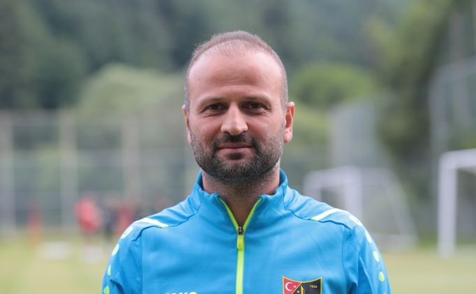 S�per Lig'de fla� ayr�l�k!