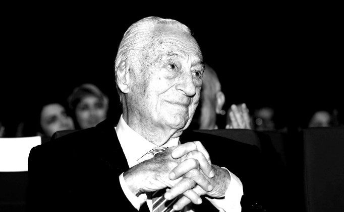 Halit K�van�, hayat�n� kaybetti