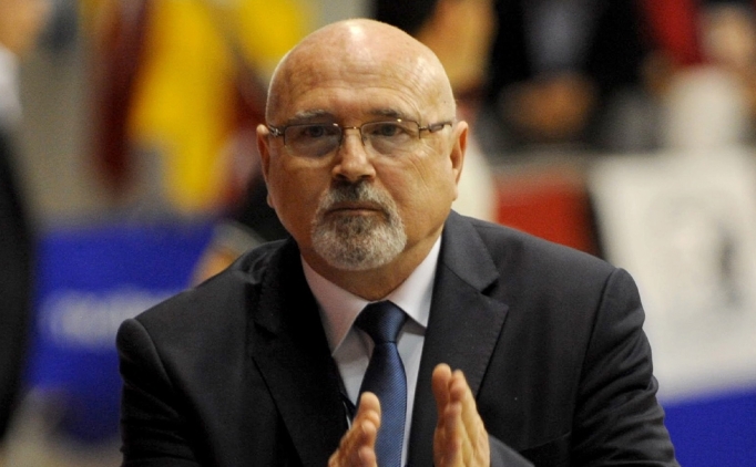 Eski milli basketbolcu Hur�it Baytok ya�am�n� yitirdi