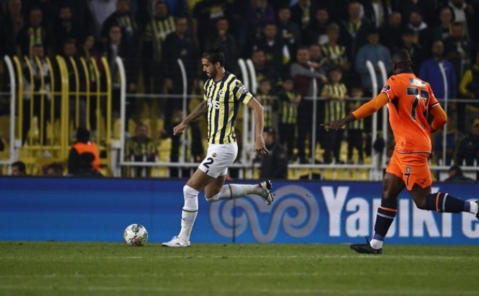 Gustavo Henrique: '3 puan� almas�n� bildik'