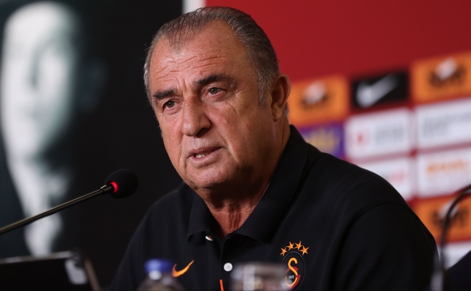 Ata Demirer: 'De�di mi Fatih hocay� g�ndermeye?'