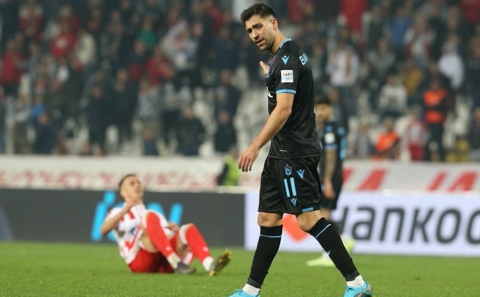 Bakasetas: 'Tur atlama �ans�m�z var'