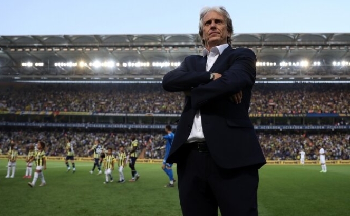 Fenerbahçe'nin UEFA Avrupa Ligi'ndeki rakipleri