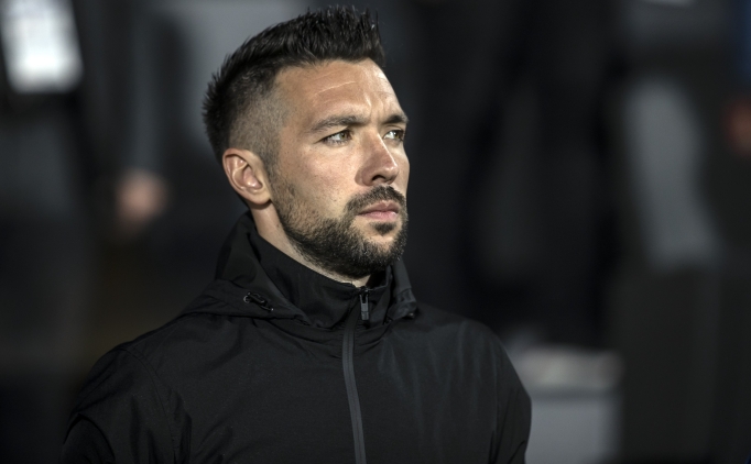 Alanyaspor'un haz�rl�k ma�lar� belli oldu