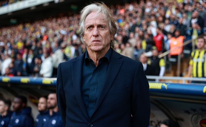 ��te Fenerbah�e'nin haz�rl�k ma�� say�s�