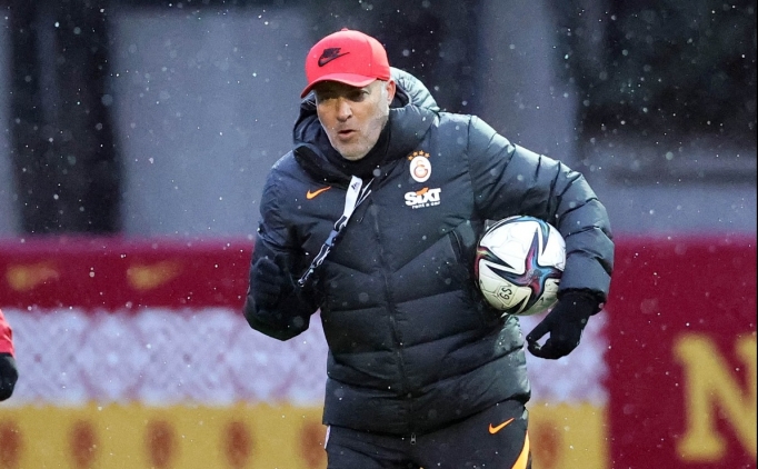 Torrent'in Florya kuralları