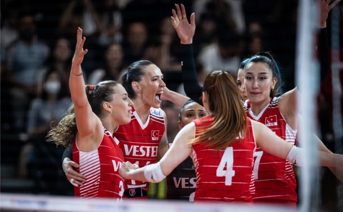 Filenin Sultanlar�'n�n 2. tur ma� program� belli oldu