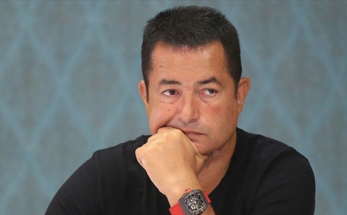 Acun Il�cal�'n�n tak�m� Hull, Cenk'li Everton'a elendi