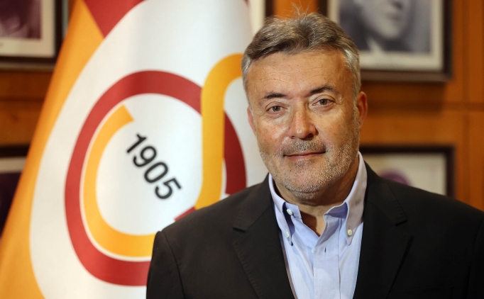 Domenec Torrent ma� takti�ini a��klad�