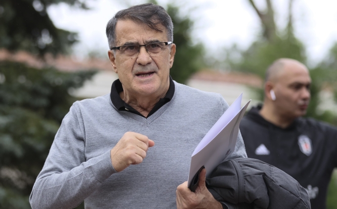 enol Gne'ten Hatayspor-Gaziantep FK mana takip