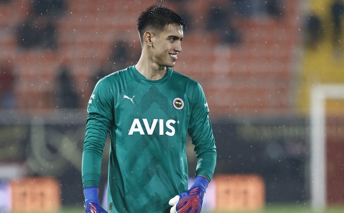 �rfan Can E�ribayat, G�ztepe'yi umutland�rd�