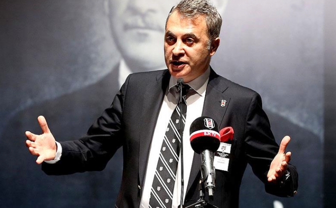 Fikret Orman'dan afak Mahmutyazcolu aklamas