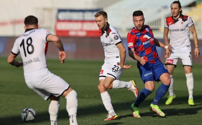 Gen�lerbirli�i'nden ��rencilere �cretsiz bilet