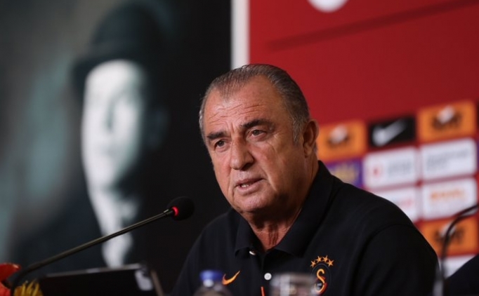 Cemal Kadir Sevim: 'Fatih Terim'le UEFA'y� al�rd�k'