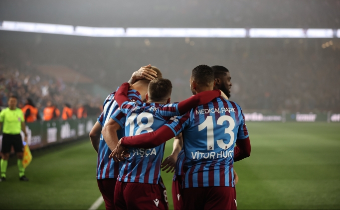 smail Kyba: 'Bu ampiyonluu hissettim'