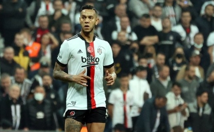 Josef de Souza'n�n cezas� a��kland�!