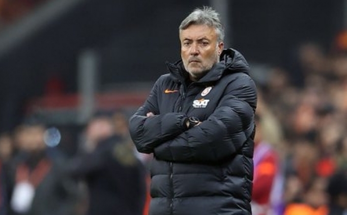 Domenec Torrent'ten Arda Turan a��klamas�!