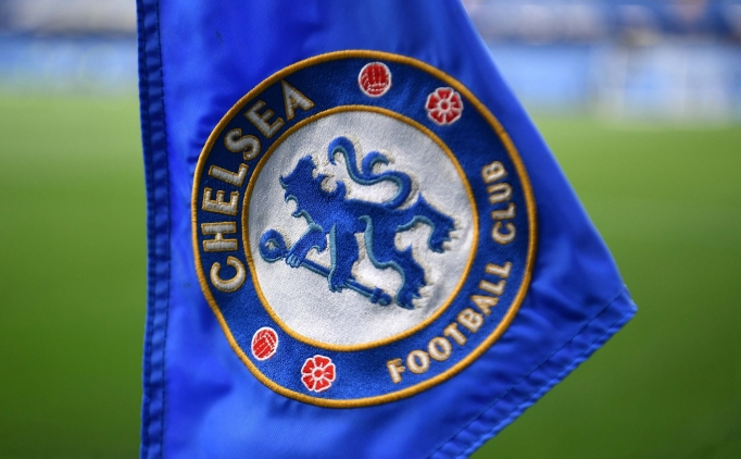 Chelsea'nin sat���nda nihai anla�maya var�ld�