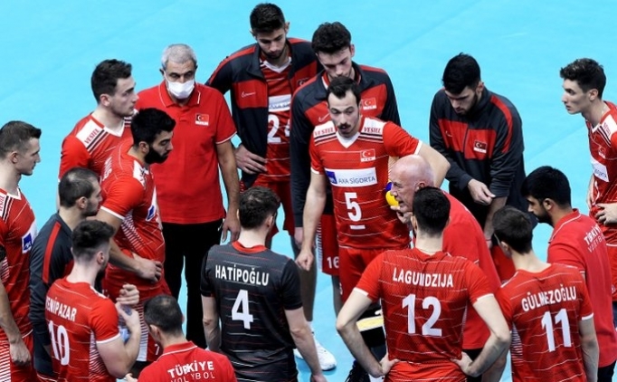 Filenin Efeleri, Alt�n Ligi'nde D�rtl� Final'de