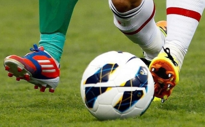 TFF 2. Lig'de ilk hafta tamamland�