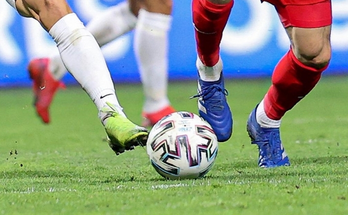 TFF 3. Lig'e y�kselen tak�mlar belli oldu!