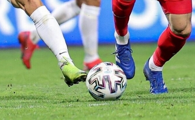 TFF 2. Lig'de 3. hafta sona erdi