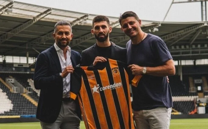 Antalyaspor'a rekor bonservis kazandırdılar!