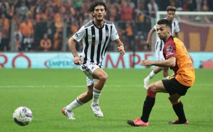 Tayfur Bing�l'den tepkilere cevap!