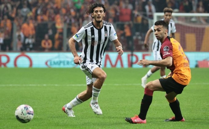 Tayfur Bing�l: 'Bunlar� e�itin'