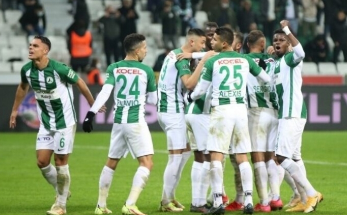 Giresunspor'dan, yeni sponsorluk anlaşması