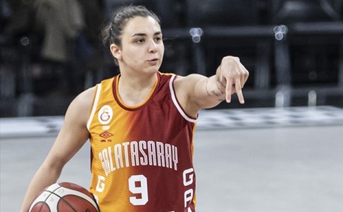 FIBA Kad�nlar Avrupa Kupas�'nda yeni sezon ba�l�yor