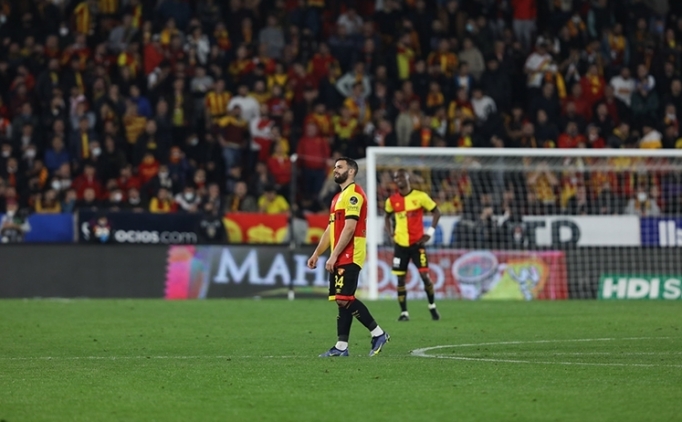 K�me d��me hatt�nda kritik ma�