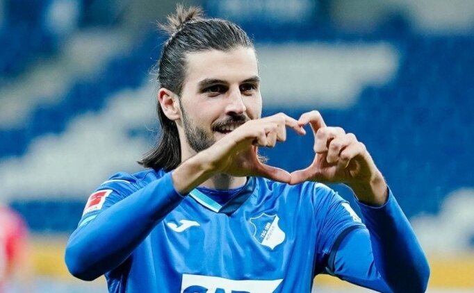 Trabzonspor, �stanbul'a davet etti!