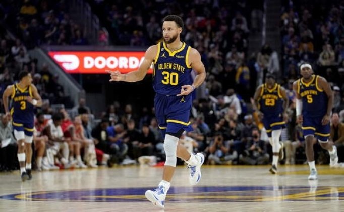 NBA'de �d�l isimlerinde de�i�iklik