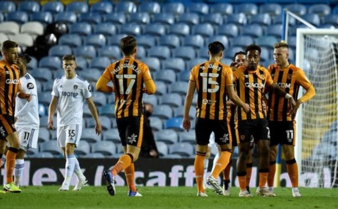 Acun Il�cal� reklam aras�nda ald�, Ada'y� sallad�