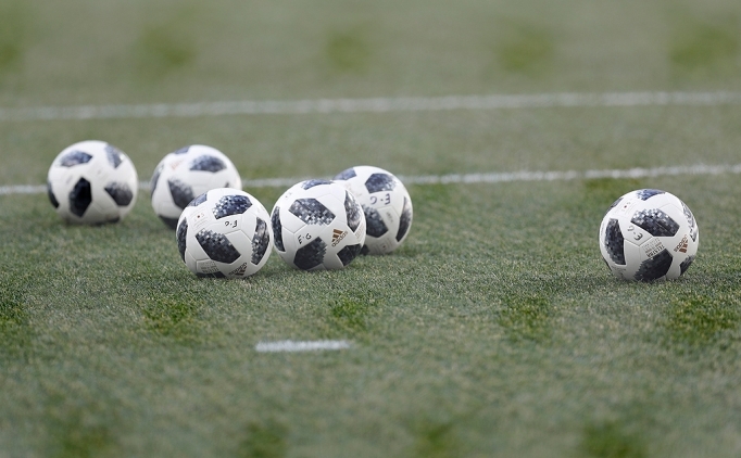 Bergama, yeni teknik direkt�r�yle ilk ma�ta