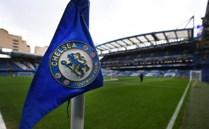 Chelsea'ye �� talip! �haleye girecekler